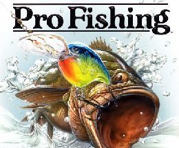 Rapala Pro Fishing