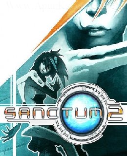 https://www.apunkagames.com/2016/12/sanctum-2-game.html