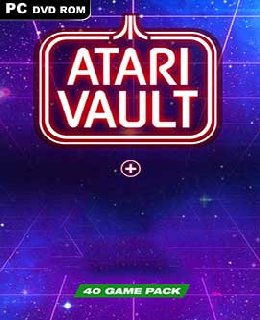https://www.apunkagames.com/2017/01/atari-vault-game.html