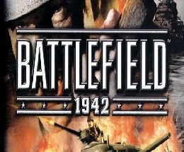 Battlefield 1942 HD