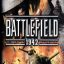 Battlefield 1942 HD