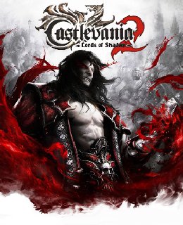 https://www.apunkagames.com/2017/01/castlevania-lords-of-shadow-2-game.html