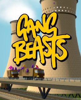 https://www.apunkagames.com/2017/01/Gang-Beasts-game.html