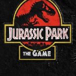 Jurassic Park: The Game