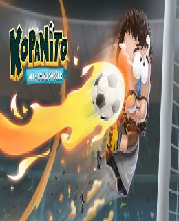 https://www.apunkagames.com/2017/01/kopanito-stars-soccer-game.html