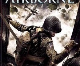 Medal of Honor: Airborne