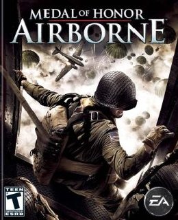 https://www.apunkagames.com/2017/01/medal-honor-airborne-game.html