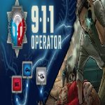 911 Operator