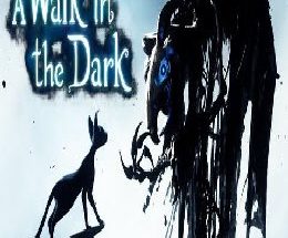 A Walk in the Dark