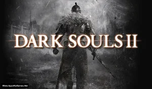 Dark Souls 2