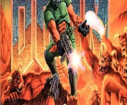 Doom 1