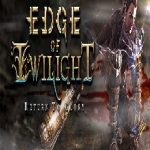 Edge of Twilight Return To Glory Chapter 1