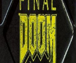 Final Doom