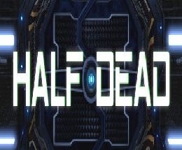 Half Dead
