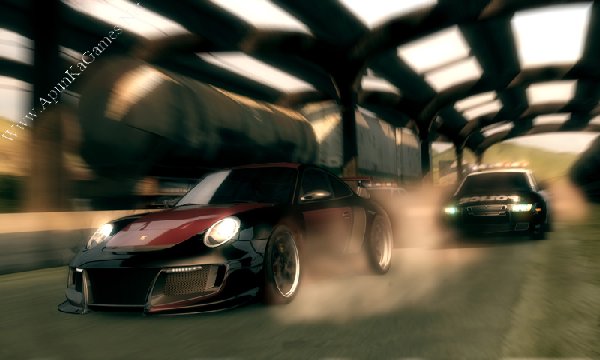 Need For Speed 2 Free Apunkagames - Colaboratory