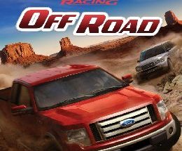 Offroad Racers
