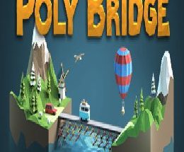 Poly Bridge