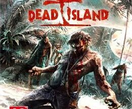 Dead Island 1
