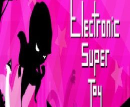 Electronic Super Joy