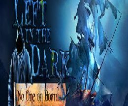 Left in the Dark: No One on Board