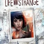 Life Is Strange: Episode 1