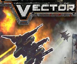 Strike Vector