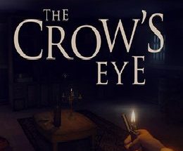 The Crow’s Eye
