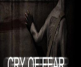 Cry of Fear