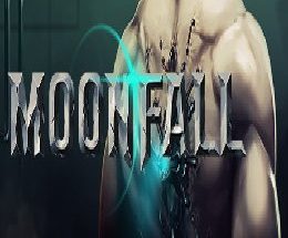 Moonfall