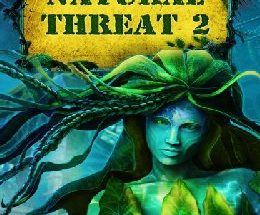 Natural Threat 2