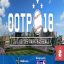 Out of the Park Baseball 18