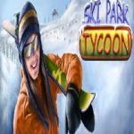 Ski Park Tycoon