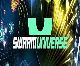 Swarm Universe