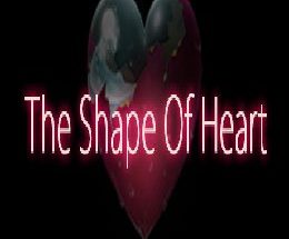 The Shape of Heart