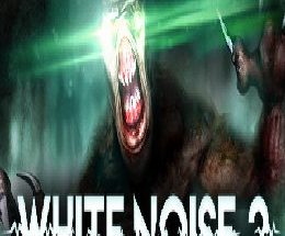 White Noise 2