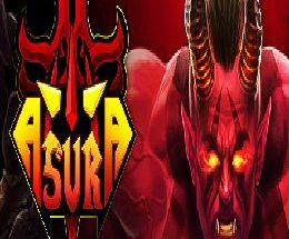 Asura