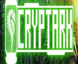 Cryptark