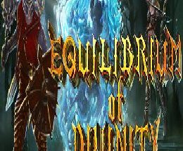 Equilibrium of Divinity