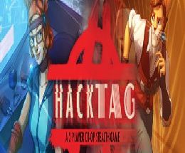 Hacktag