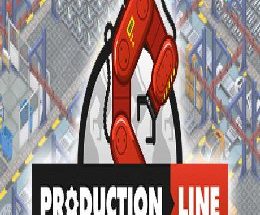 Production Line