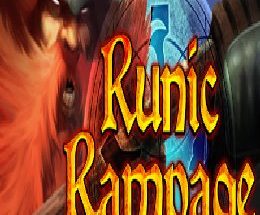 Runic Rampage