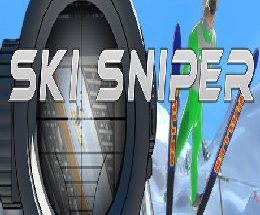 Ski Sniper