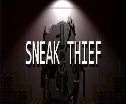 Sneak Thief
