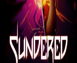 Sundered