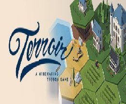 Terroir