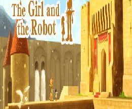 The Girl and the Robot