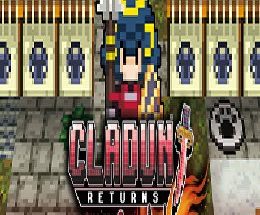 Cladun Returns: This Is Sengoku