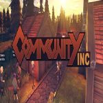 Community Inc