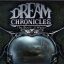 Dream Chronicles: The Book of Water Collector’s Edition