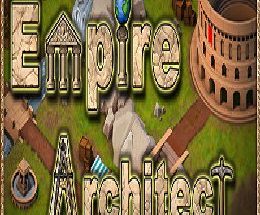 Empire Architect